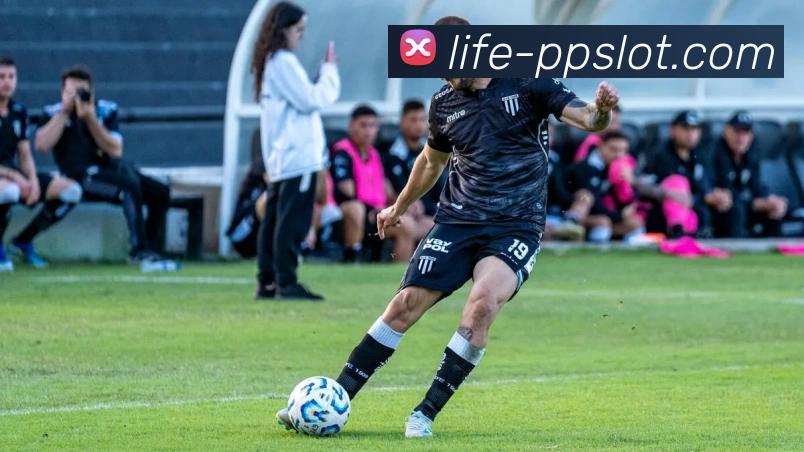 数据防护可视化