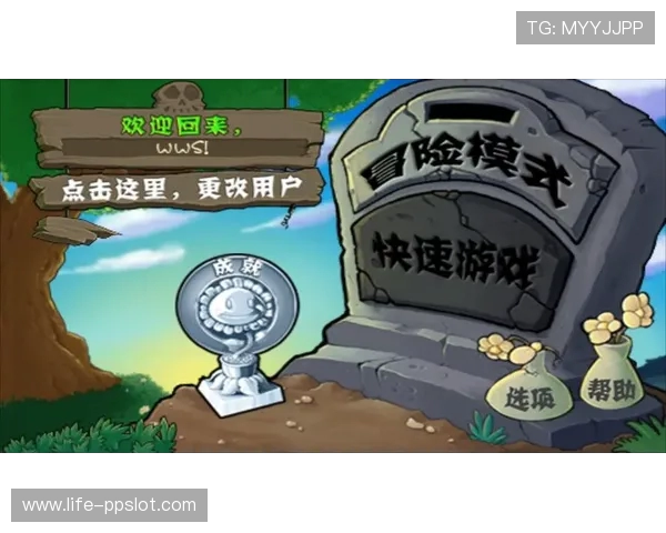 回顾经典安卓按键手机游戏：那些年我们一起玩的怀旧时光