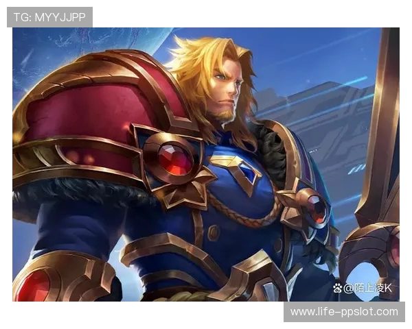 王者荣耀：游戏还是人生？